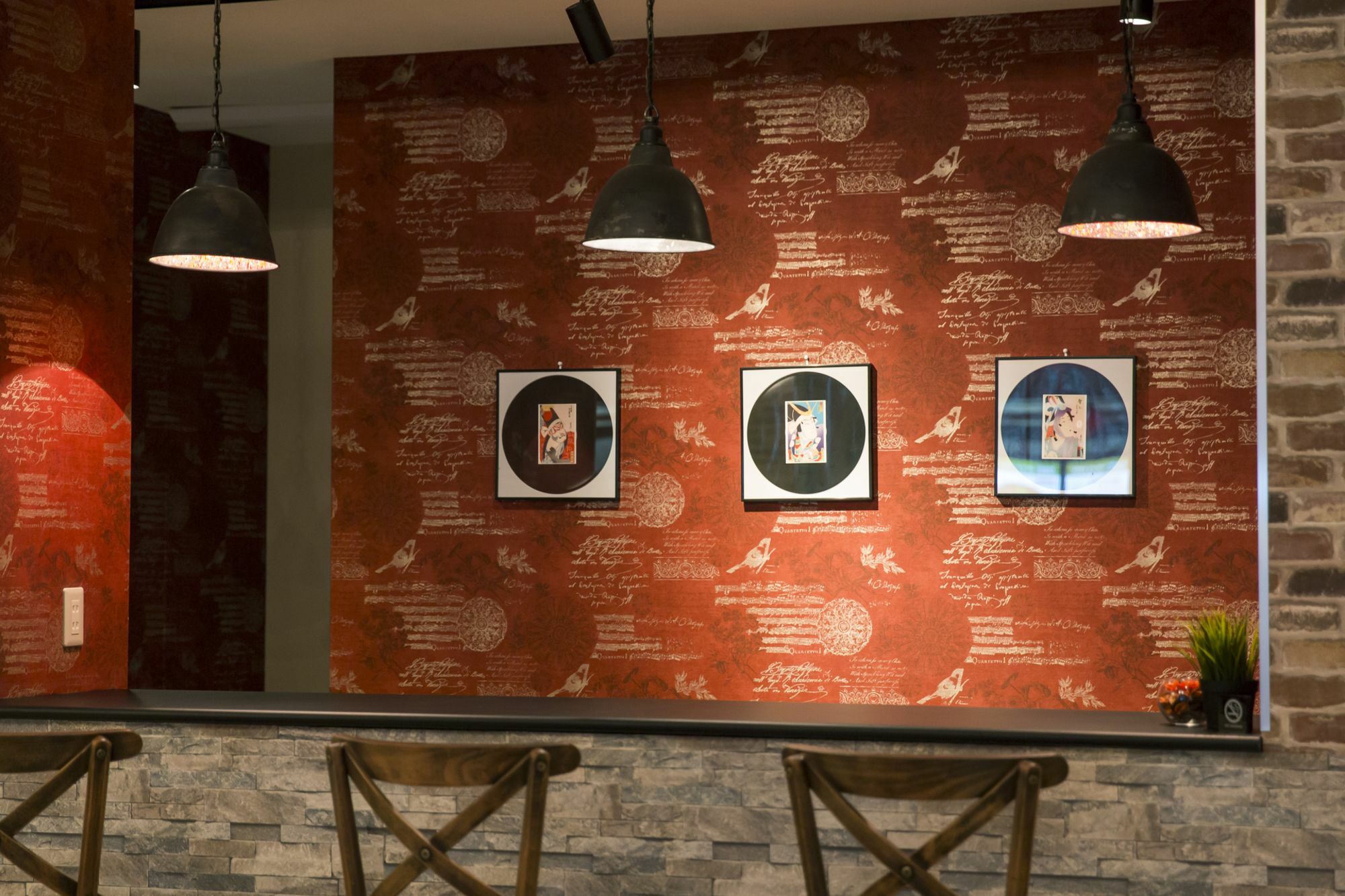 Hostel Viaggio Osaka Dış mekan fotoğraf