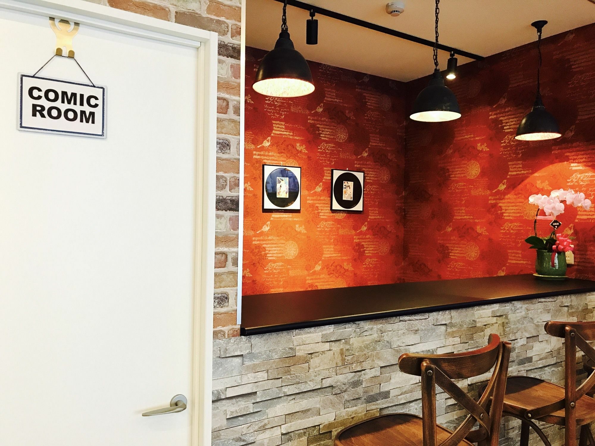 Hostel Viaggio Osaka Dış mekan fotoğraf